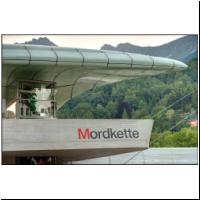 2014-07-18 Hungerburgbahn (04681005f).jpg